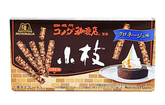 Morinaga Koeda Clonage Box 2oz
