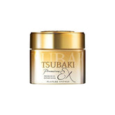 Tsubaki Premium Repair Mask Hair Pack 180g