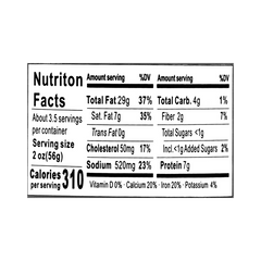 YU JIA XIANG Fried Dace with Olive Vegetable