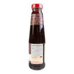 Lee Kum Kee Teriyaki Sauce, 8.8-Ounce Bottle