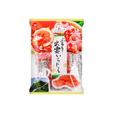 PURURI IZUMO ICHIJIKU JELLY