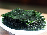 KWANG GREEN TEA SEAWEED
