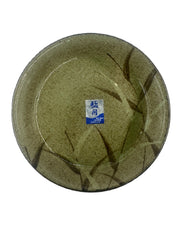 Blue Moon Share Plates