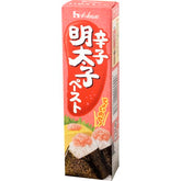 House Mentaiko Paste 1.4oz