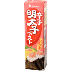 House Mentaiko Paste 1.4oz