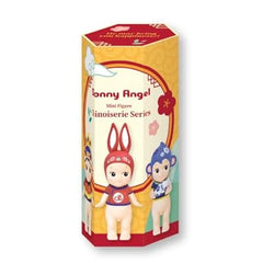 Sonny Angel-Chinoiserie Series Blind Box