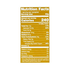 HELLO KITTY WAFER COOKIES CHOCOLATE