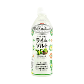 Kirin Lime Salt 500ml