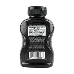 KIKKOMAN UNAGI SUSHI SAUCE
