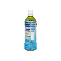 Itoen Oi Cha Cold Brew 500ml