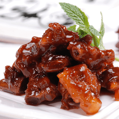 LEE KUM KEE Seasoning Soy Sauce 500ml