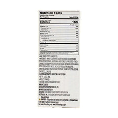 HAITAI BAKED POTATO SLIM 80g