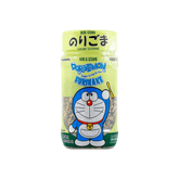 Doraemon Furikake Rice Seasoning Nori Sesame 2.1 oz