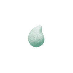 KANRO Marosh Marshmallow <Ramune>
