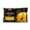SUN NOODLE Garlic Pepper Yakisoba 404 g