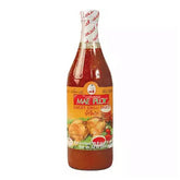 Sweet Chilli Sauce
