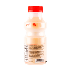 HCT Yogurt Drink