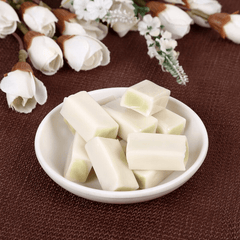 MORINAGA HI-CHEW GREEN APPLE