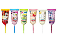 Glico Pop Can Drink Mix
