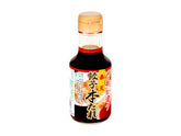 Fukuya Hoten Gyoza Hon Tare 150ML