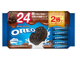 NABISCO OREO CHOCOLATE (BAG)