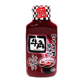 Gyukaku Koku Uma Shoyudare seasoning Soy Sauce