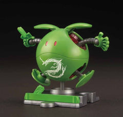 Bandai Gundam SD Sangoku Soketsuden 16 Haro Plastic Model