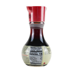 Lee Kum Kee Premium Soy Sauce, 5.1 Fl Oz
