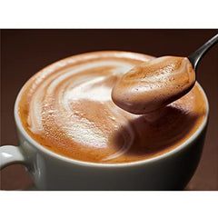 AGF BLENDY CAFE LATORY RICH MILK CAFE LATTE (8 STICKS)