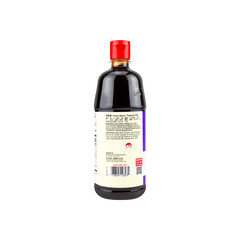 Lee Kum Kee Hoisin Sauce, 36 oz
