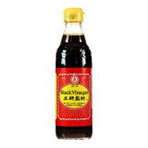 KONG YEN BLACK RICE VINEGAR