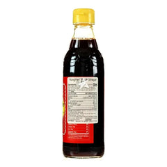 KONG YEN BLACK RICE VINEGAR