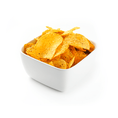 KOIKEYA KARAMUCHO SPICY SEAWEED 6.1oz