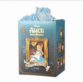 Disney Alice In Wonderland Collection Series Blind Box