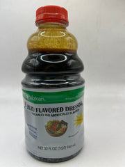 Mizkan Yuzu Dressing, 32 FL OZ