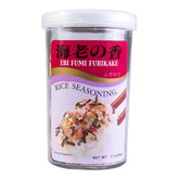 AJISHIMA FURIKAKE EBI FUMI