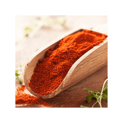 SPICE ICHIMI TOGARASHI 0.52OZ S&B