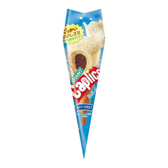 Glico Giant Caplico Milk