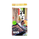 SHOWA BANSHU NO ITO JUKUSEI SOBA