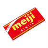 MEIJI HI MILK CHOCOLATE BAR