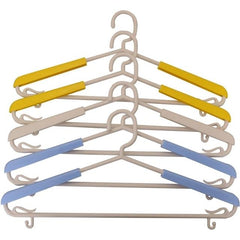 KOKUBO EXTENDABLE HANGER 5PCS
