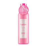 PROPOLINSE Sakura Cherry Blossom Mouthwash 600ml