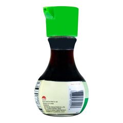 LEE KUM KEE SAUCE SOY TABLE TOP LGHT, 5.1 OZ
