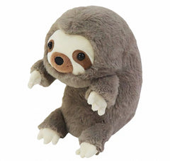 Sonny Angel Posture Pal Sloths Plush
