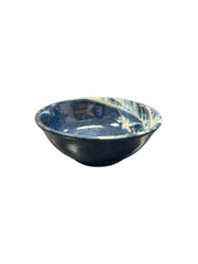 Noodle Bowl 8.5'' (Made in Japan)