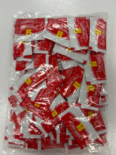 SOY Sauce 6ml X 50 Packages