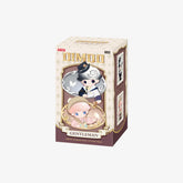 DIMOO Gentleman Series 1/8 Action Figure Blind Box