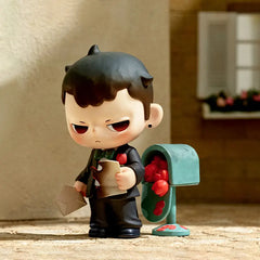 KUBO Love, Still Series Blind Box