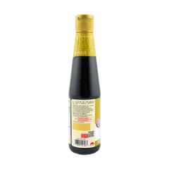 Lee Kum Kee Sweet Soy Sauce 410ML