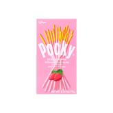 GLICO POCKY STRAWBERRY